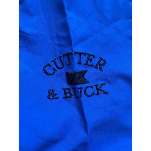 CUTTER & BUCK - Picture 5 of 5